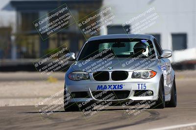 media/Apr-15-2023-Speed Ventures (Sat) [[e9c9818f4c]]/Green Group/Session 1 Front Straight/